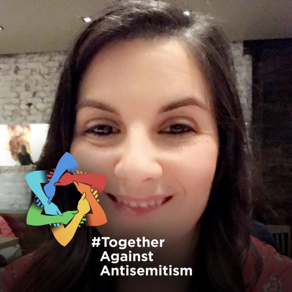 Meet your Posher, Miriam